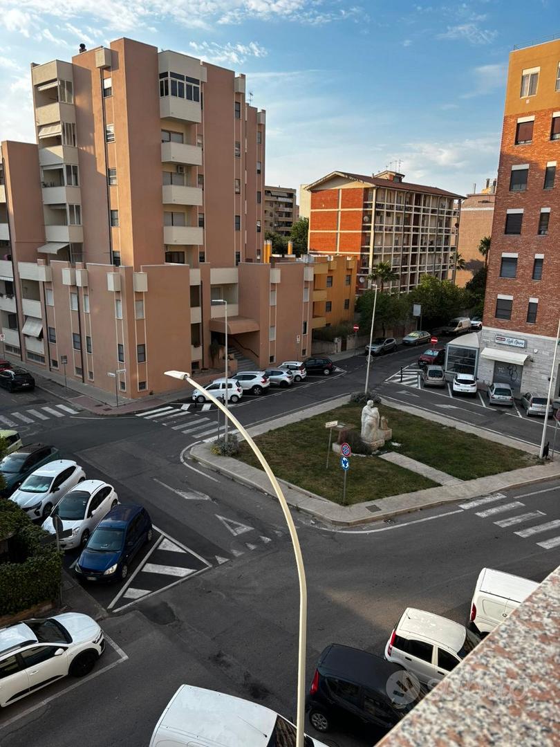 Appartamento – Oristano, Città Giardino, Aristanis/Oristano - Altro