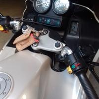 Bmw r 1100 rs - 1994