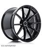cerchi-in-lega-concaver-wheels-cvr4