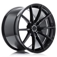Cerchi in Lega Concaver Wheels CVR4
