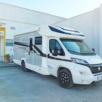 McLOUIS Mc4 360