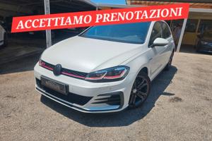 Volkswagen Golf GTI PERFORMANCE 2.0 245cv/IPERSTRA