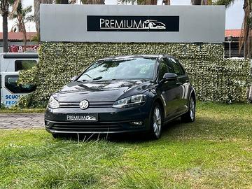 Volkswagen Golf 1.5 TGI 5p. Business BlueMotion Te