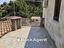 Immagine 20