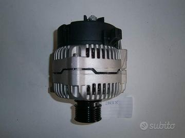 Alternatore 90 Amper VW Golf III IV Polo Lupo Seat