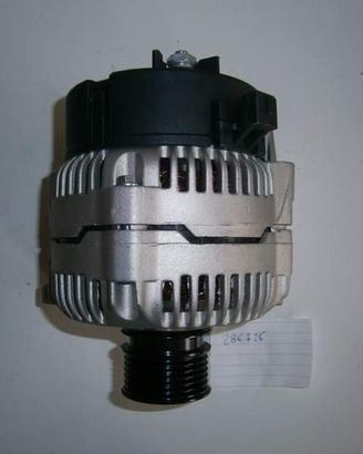 Alternatore 90 Amper VW Golf III IV Polo Lupo Seat