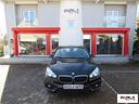 bmw-serie-2-218i-active-tourer-luxury