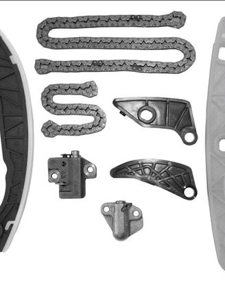 Kit Distribuzione INA / Schaeffler per Dodge/Jeep/