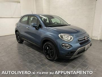 FIAT 500X 1.0 T3 120 CV Cross-PREZZOREALE