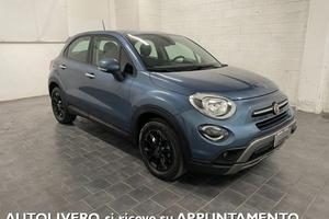 FIAT 500X 1.0 T3 120 CV Cross-PREZZOREALE