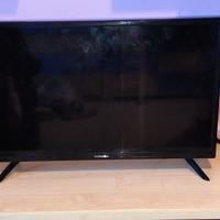 TV 24 pollici LCD