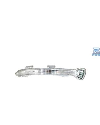 FRECCIA SPECCHIETTO DESTRO VOLKSWAGEN VW GOLF 7 7.