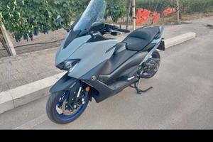 T Max 560