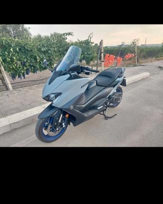 T Max 560