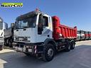 iveco-eurotrakker-380t44-cursor-ribaltabile-3-assi