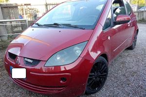MITSUBISHI Colt 1.1 12V 3p.GPL Special Action Mo