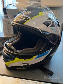 Casco HJC da moto per uomo