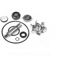 KIT REVISIONE POMPA ACQUA TMAX 500 T MAX 500 04 07