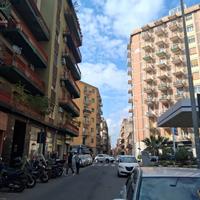 Locale commerciale - Catania