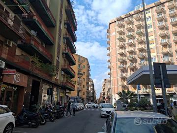 Locale commerciale - Catania