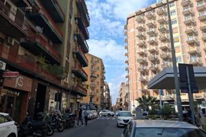 Locale commerciale - Catania