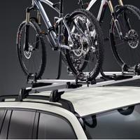 Portabiciclette x barre da tetto – A000890029364