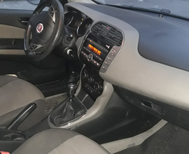 Fiat Bravo 1600, 120cv