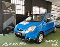 chevrolet-matiz-se-chic-gpl-garanzia-12-mesi