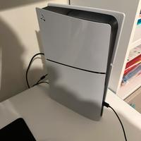 ps5 slim