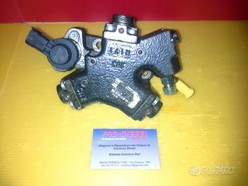 Pompa gasolio bosch cp1 04450311 - 55237690