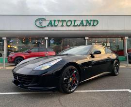 FERRARI GTC4 Lusso GTC4Lusso*IVA ESPOSTA*POS.SUB