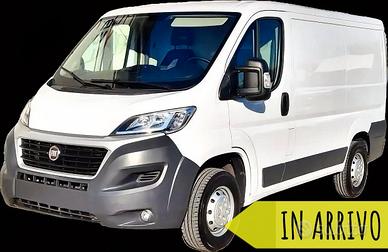 Fiat Ducato 28 2.2 Mjt 120CV PC-TN Furgone