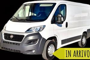 Fiat Ducato 28 2.2 Mjt 120CV PC-TN Furgone