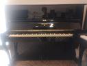 pianoforte-steinway-v-125-hamburg-con-trasporto