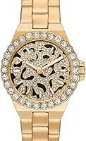 Michael Kors Orologio da donna ORIGINALE
