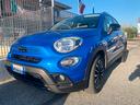 fiat-500x-1-0-t3-120cv-cross