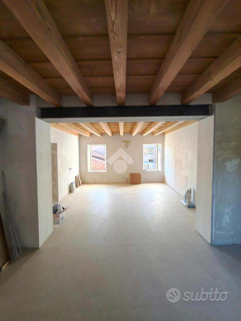 Appartamento – Verona, Clocego, Nord-Est - Vista 4
