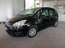 citroen-c4-picasso-1-6-hdi-110-fap-cmp6-exclusive