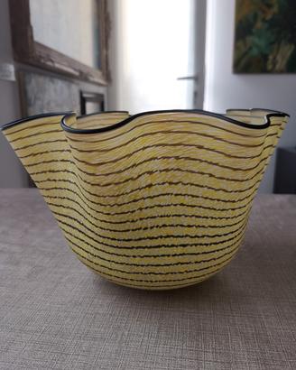 Vaso KOSTA BODA 