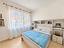 Immagine 27
