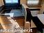 Immagine 14