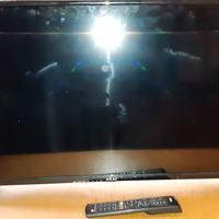 TELEVISORE AKAI da 32 pollici