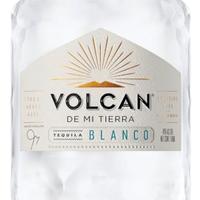 selezione di tequila 