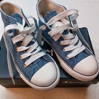 scarpe nuove n.29