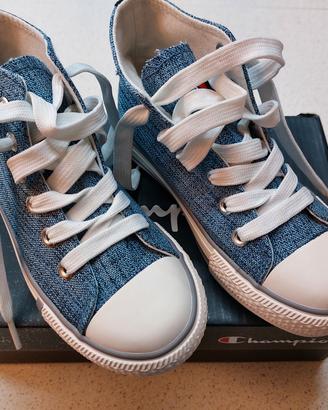 scarpe nuove n.29