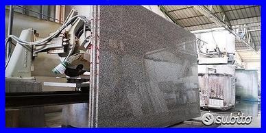 Mt2 18 LASTRE GRANITO ROSA BETA SARDO