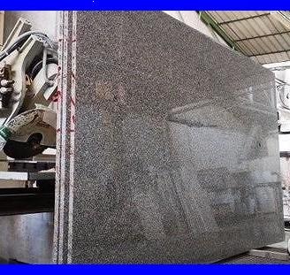 Mt2 18 LASTRE GRANITO ROSA BETA SARDO