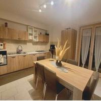 Cucina lineare 3,60 m