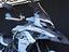 Immagine 10