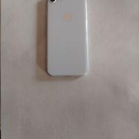 Iphone 8 128gb